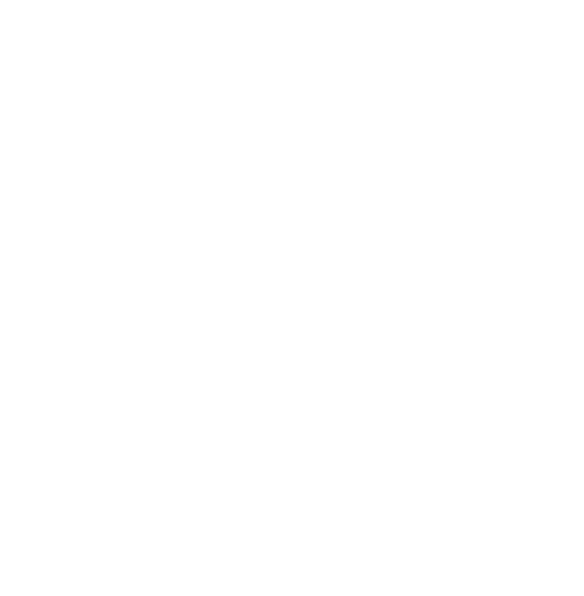 Greek God Apparel USA